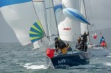 blue fin 2555c whyw23 sun 750 9063